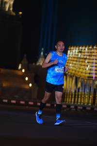 BIB: 42595
                            <button type="button" onclick="openModal(21043828)" class="btn btn-primary btn-sm float-right btn-popup" data-toggle="modal" data-target=".modal-high-quality">
                        <i class="fas fa-shopping-cart"></i> Add to Cart
                    </button>
                                            <button type="button" onclick="isThisMe(21043828, true)" class="btn btn-success btn-sm float-right btn-popup btn-isme hidden" data-toggle="tooltip" data-placement="bottom" title="นี่คือรูปของคุณใช่ไหม คลิกที่นี่เพื่อเอาเข้าอัลบั้ม">
                        <i class="fas fa-plus"></i> Add to album
                    </button>
                    <button type="button" onclick="isThisMe(21043828, false)" class="btn btn-warning btn-sm float-right btn-popup btn-isnotme hidden">
                        <i class="fas fa-ban"></i> Remove from album
                    </button>